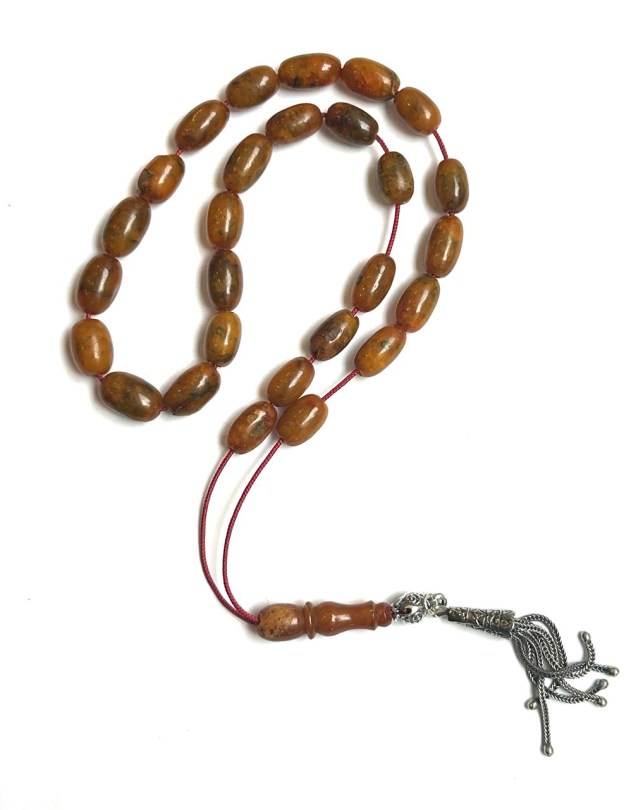 PHOTO-2025-04-07-14-32-24 14